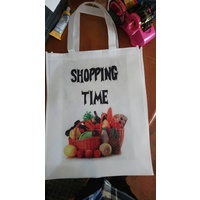 Tote Bags